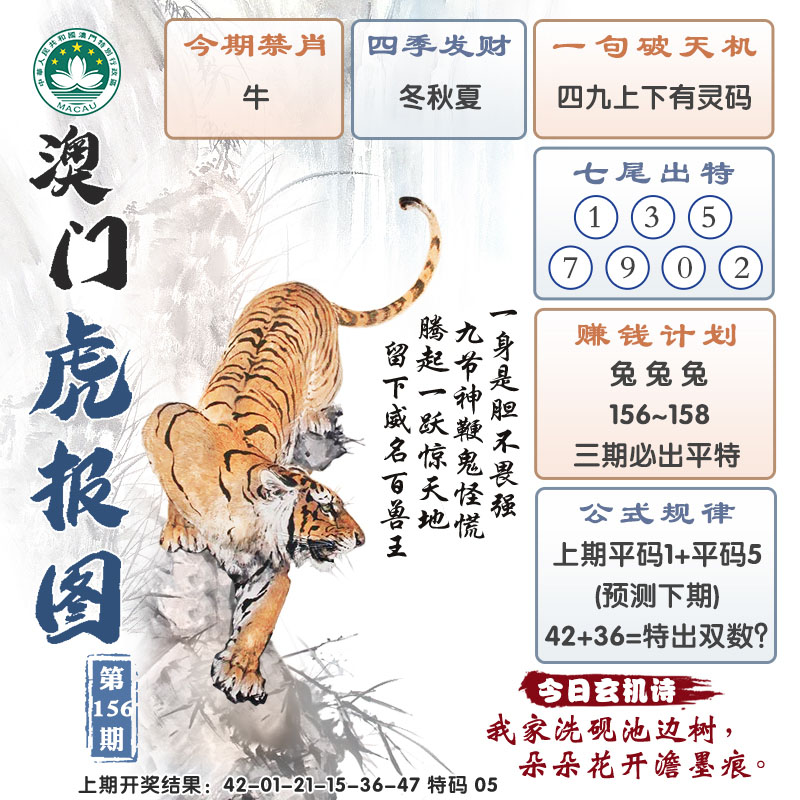 156更新中