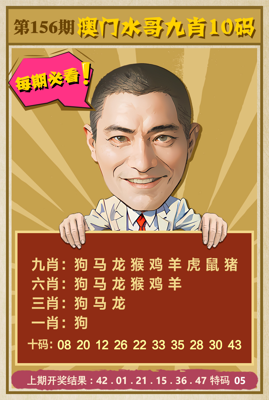 156更新中
