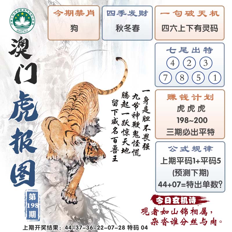 198更新中