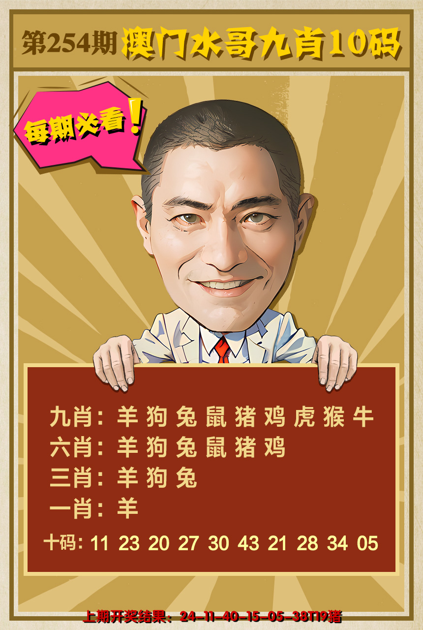 254更新中
