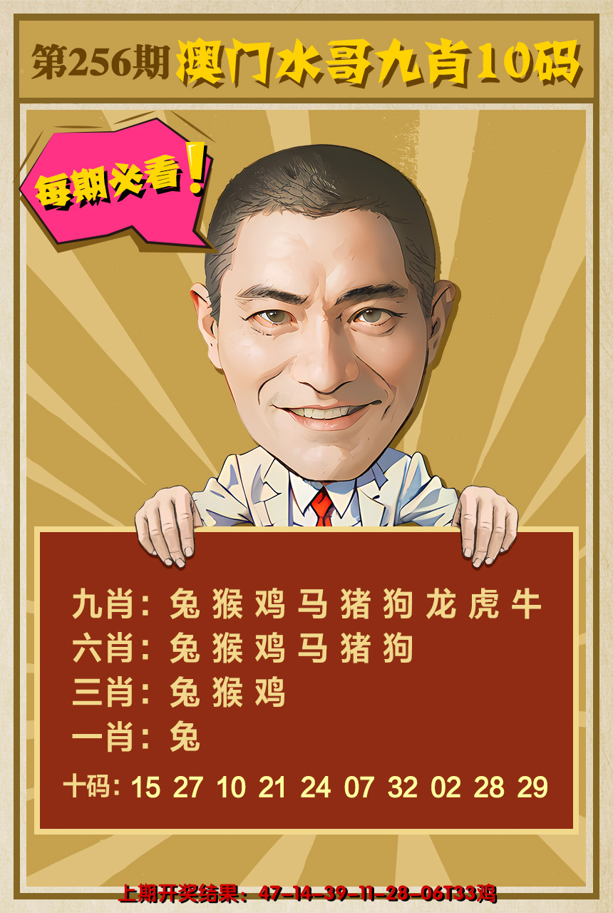 256更新中
