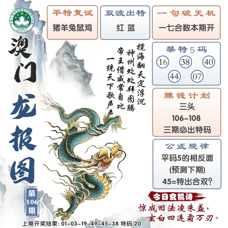 图片资料正在更新中……