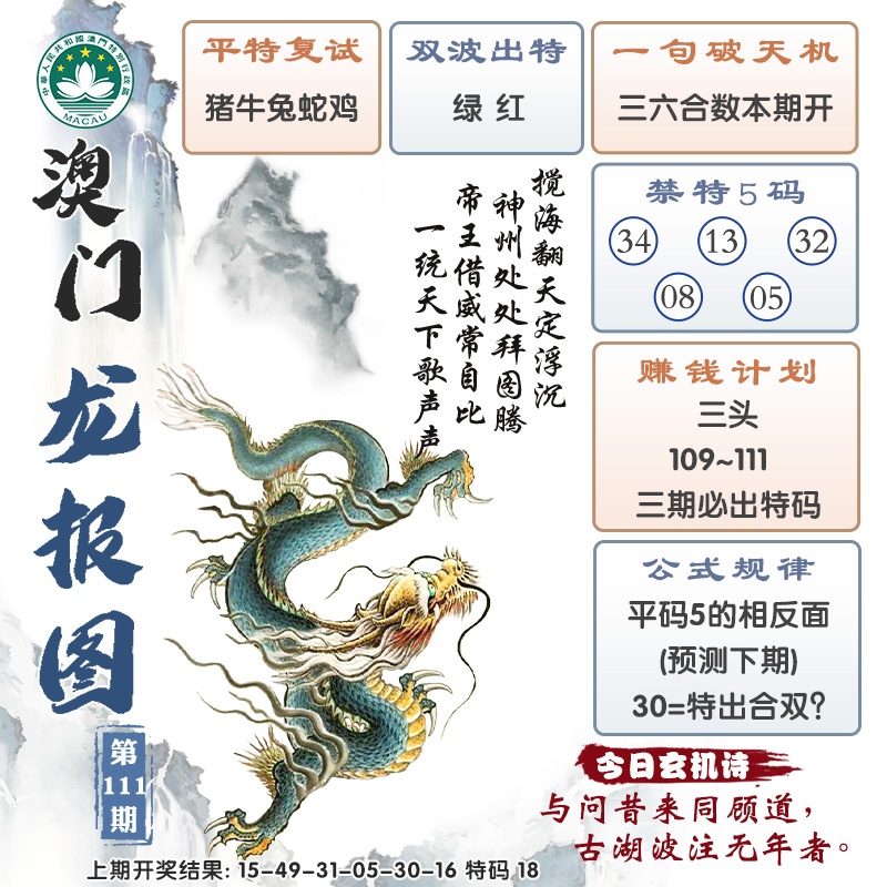 图片资料正在更新中……