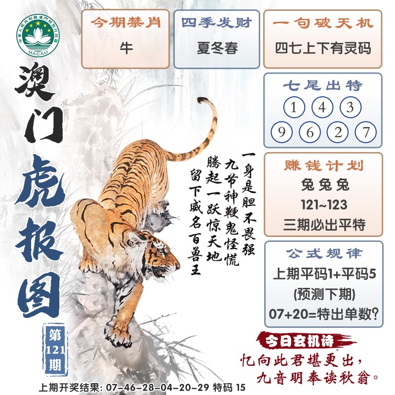 121更新中