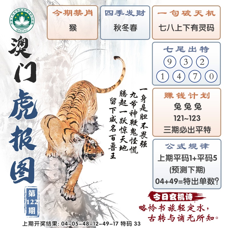 122更新中