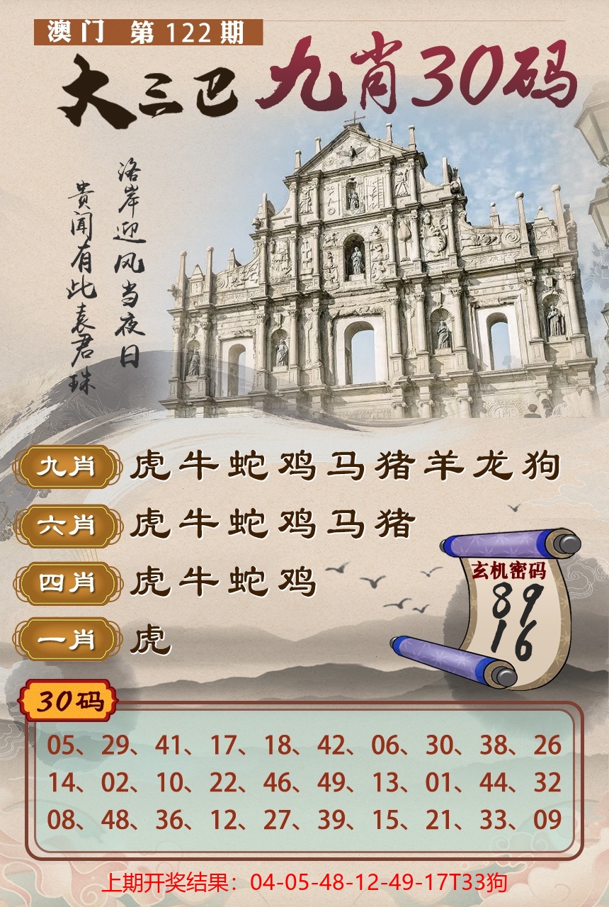 122更新中