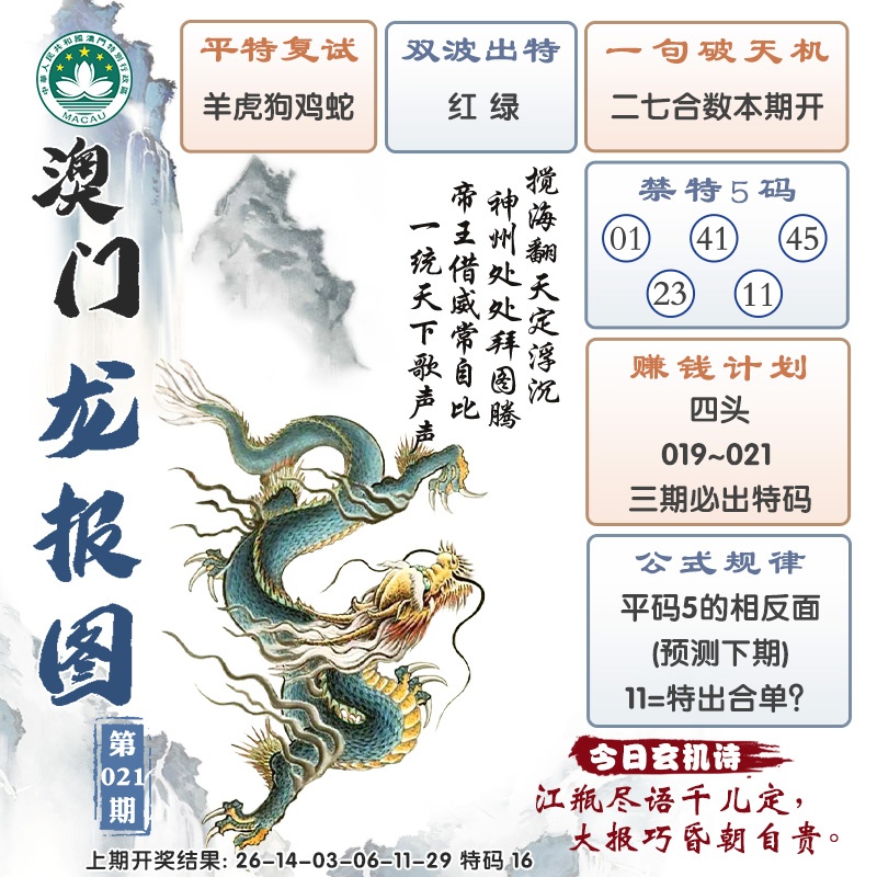 图片资料正在更新中……