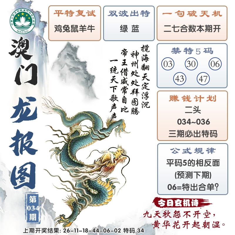 图片资料正在更新中……