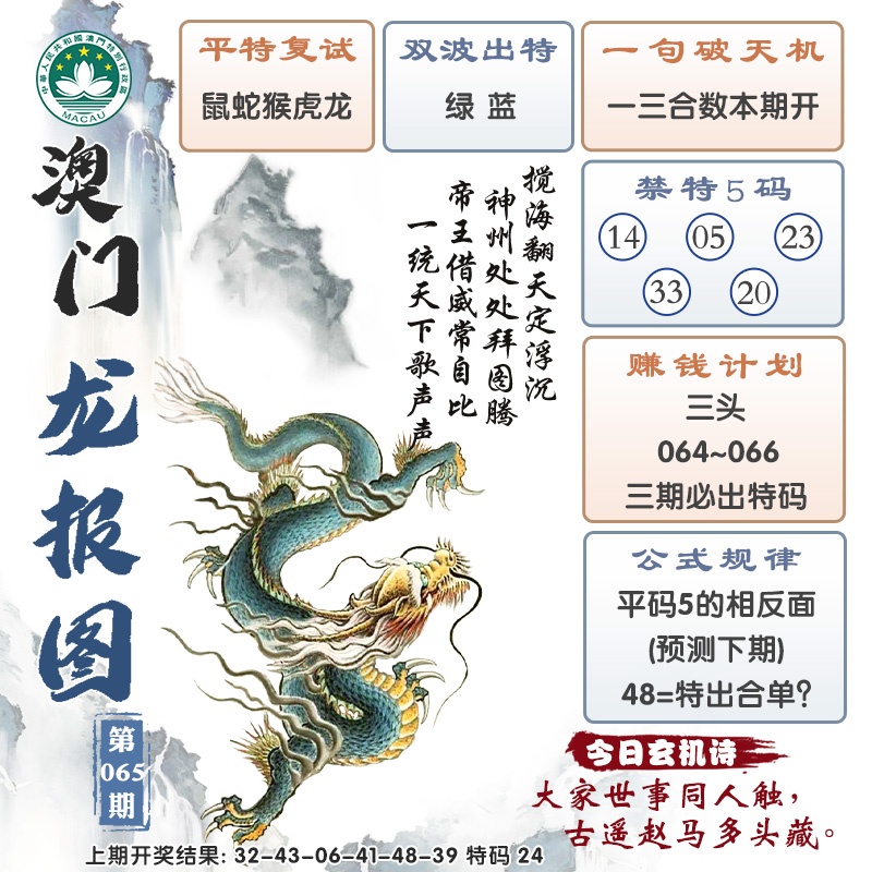 图片资料正在更新中……