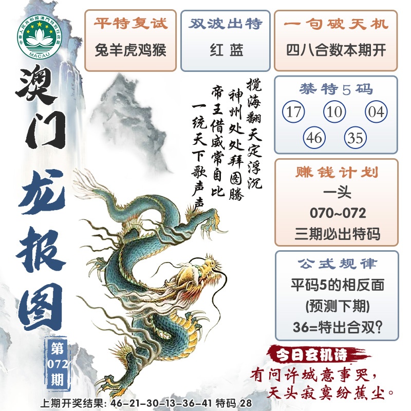 图片资料正在更新中……