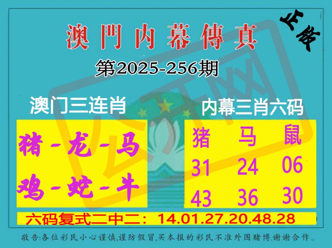 256更新中