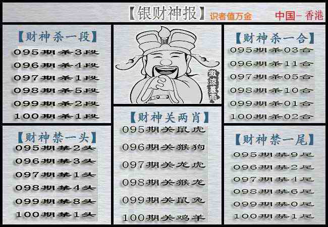 100更新中