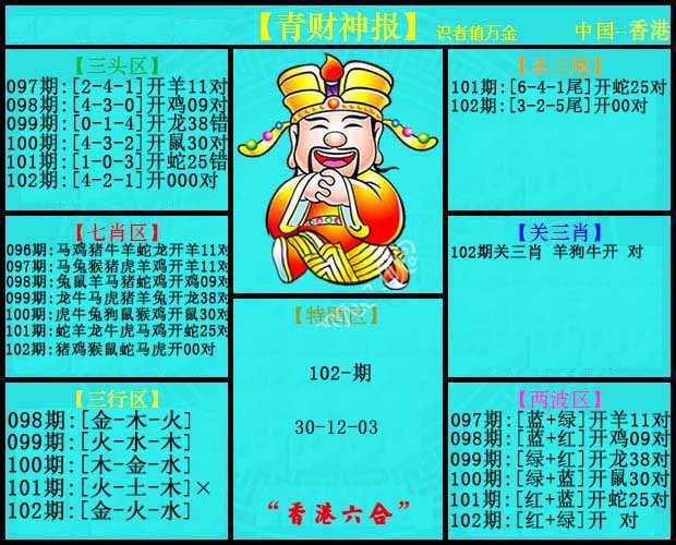 102更新中