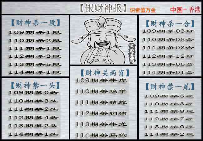 114更新中