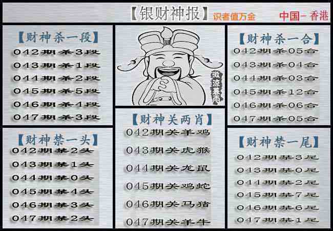 47更新中