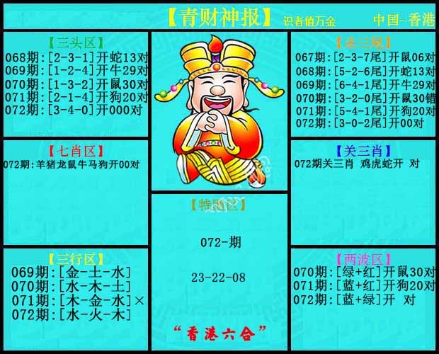 72更新中