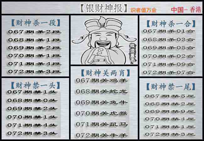 72更新中