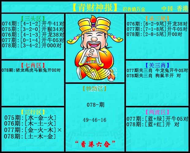 78更新中